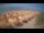 Webcam in Castiglione della Pescaia, 35.2 km
