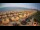 Webcam in Castiglione della Pescaia, 13.4 km entfernt