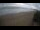 Webcam in Castiglione della Pescaia, 46.5 km entfernt