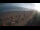 Webcam in Castiglione della Pescaia, 46.8 km entfernt