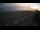 Webcam in Castiglione della Pescaia, 16.5 km
