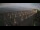 Webcam in Castiglione della Pescaia, 36.9 km