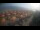 Webcam in Castiglione della Pescaia, 16.5 km entfernt