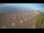 Webcam in Castiglione della Pescaia, 34.7 km entfernt