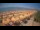 Webcam in Castiglione della Pescaia, 18.4 mi away
