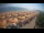 Webcam in Castiglione della Pescaia, 15.8 mi away