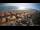 Webcam in Castiglione della Pescaia, 34.7 km