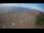 Webcam in Castiglione della Pescaia, 6.1 mi away