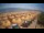 Webcam in Castiglione della Pescaia, 18.4 mi away