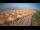 Webcam in Castiglione della Pescaia, 41.5 km