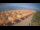 Webcam in Castiglione della Pescaia, 25.7 km