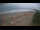 Webcam in Castiglione della Pescaia, 18 mi away