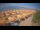 Webcam in Castiglione della Pescaia, 46.3 km