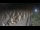 Webcam in Castiglione della Pescaia, 13.6 mi away