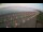 Webcam in Castiglione della Pescaia, 35.9 km