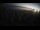 Webcam in Castiglione della Pescaia, 41.5 km
