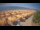 Webcam in Castiglione della Pescaia, 46.3 km entfernt