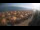 Webcam in Castiglione della Pescaia, 1.7 mi away