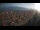 Webcam in Castiglione della Pescaia, 39.8 km