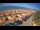 Webcam in Castiglione della Pescaia, 25.7 km