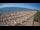 Webcam in Castiglione della Pescaia, 6.1 mi away