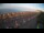 Webcam in Castiglione della Pescaia, 19.5 mi away