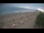 Webcam in Castiglione della Pescaia, 6.1 mi away