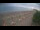 Webcam in Castiglione della Pescaia, 41.5 km