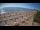 Webcam in Castiglione della Pescaia, 19.5 mi away