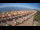 Webcam in Castiglione della Pescaia, 46.8 km entfernt