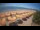 Webcam in Castiglione della Pescaia, 11.6 mi away