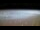 Webcam in Castiglione della Pescaia, 18 mi away