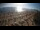 Webcam in Castiglione della Pescaia, 18.3 mi away