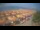 Webcam in Castiglione della Pescaia, 41.5 km