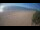 Webcam in Castiglione della Pescaia, 18 mi away