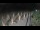Webcam in Castiglione della Pescaia, 65 km