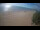 Webcam in Castiglione della Pescaia, 46.5 km