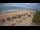 Webcam in Castiglione della Pescaia, 41.5 km