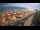 Webcam in Castiglione della Pescaia, 18 mi away