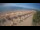 Webcam in Castiglione della Pescaia, 19.5 mi away