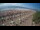 Webcam in Castiglione della Pescaia, 9.9 mi away