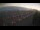 Webcam in Castiglione della Pescaia, 25.7 km