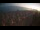 Webcam in Castiglione della Pescaia, 6.1 mi away
