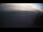 Webcam in Castiglione della Pescaia, 35.2 km