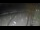 Webcam in Castiglione della Pescaia, 36.7 km