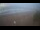 Webcam in Castiglione della Pescaia, 36.7 km