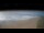 Webcam in Castiglione della Pescaia, 36.7 km
