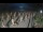 Webcam in Castiglione della Pescaia, 41.5 km