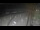 Webcam in Castiglione della Pescaia, 16 mi away
