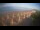 Webcam in Castiglione della Pescaia, 41.5 km